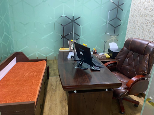 admission-room