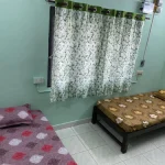 two-sharing-room